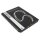 Ersatzakku - CS-HD5SL - SONY Atrac AD / 2-632-807-11 - 3,7 Volt 980mAh Li-Ion
