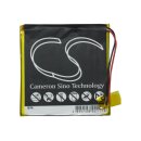 Ersatzakku - CS-AV605SL - ARCHOS AV605 20GB / AV605 40GB...