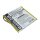 Ersatzakku - CS-AV605SL - ARCHOS AV605 20GB / AV605 40GB - 3,7 Volt 2600mAh Li-Ion