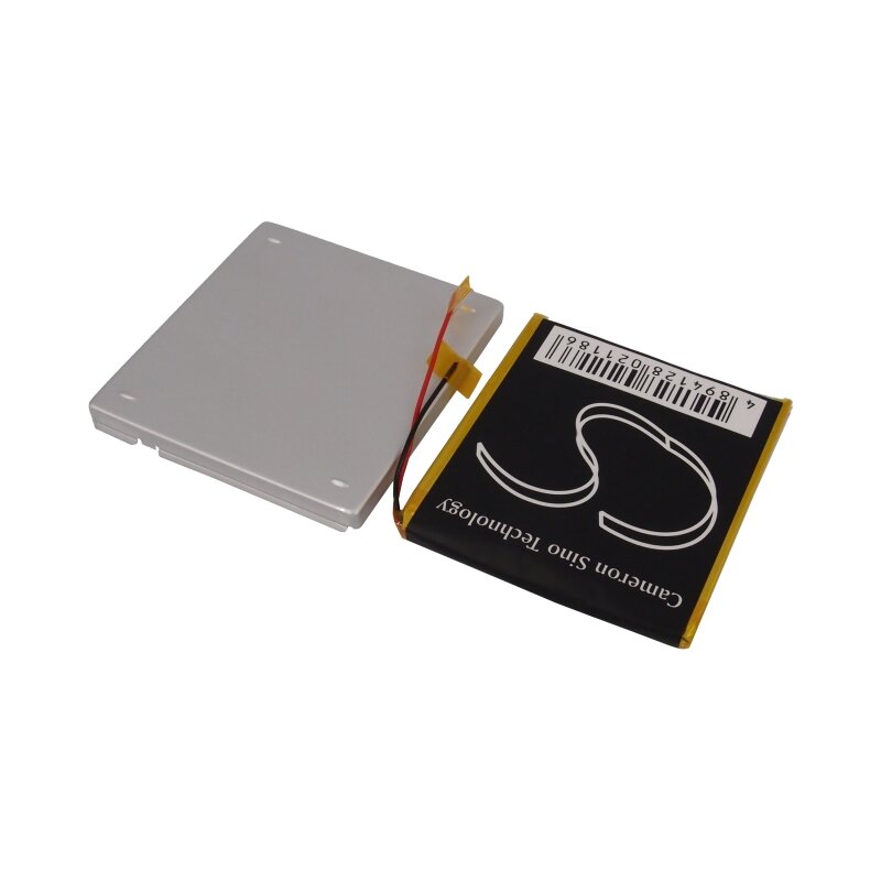 Batterie 3,7V 2.2Ah Li-ion pour Archos 50c Platinum