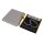 Ersatzakku - CS-AV605XL - Archos AV605 120GB / AV605 Wifi 120GB - 3,7 Volt 5200mAh Li-Polymer