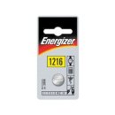 Energizer - CR1216 - 3 Volt Lithium