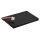 Ersatzakku - CS-IPOD4SL - APPLE iPOD 4th Generation / 616-0183 - 3,7 Volt 750mAh Li-Ion
