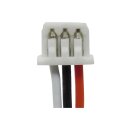 Ersatzakku - CS-IPOD4HL - Apple iPOD 4th Generation / 616-0183 - 3,7 Volt 1200mAh Li-Ion