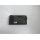 Akkureparatur - Zellentausch - Compaq 104690-B21 - 14,4 Volt Li-Ion