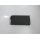 Akkureparatur - Zellentausch - Compaq 104690-B21 - 14,4 Volt Li-Ion