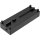 Ersatzakku - CS-MFP880XL - MACKIE FreePlay Personal PA / 2043880-00 - 7,4 Volt 6800mAh Li-Ion