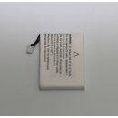 Akkureparatur - Zellentausch beim simvalley mobile V11 / RX-80 Pico - 3,7 Volt Akku