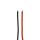 Ersatzakku - CS-SXB650SL - SONY MDR-XB650BT / 1-756-920-31 - 3,7 Volt 550mAh Li-Ion