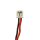 Ersatzakku - CS-RVS915SL - Revolabs Solo Field / VM9158 - 3,7 Volt 200mAh Li-Polymer