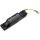 Ersatzakku - CS-BCH621SL - Bosch LBB 6213/01 / GP5M3EMXV1Z - 3,6 Volt 500mAh Ni-MH