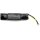 Ersatzakku - CS-BCH621SL - Bosch LBB 6213/01 / GP5M3EMXV1Z - 3,6 Volt 500mAh Ni-MH