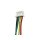 Ersatzakku - CS-BCH621SL - Bosch LBB 6213/01 / GP5M3EMXV1Z - 3,6 Volt 500mAh Ni-MH