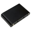 Ersatzakku - CS-HMW200TS - HME MB Base Stations / BAT850 - 7,2 Volt 2000mAh Li-Ion