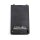 Ersatzakku - CS-TTR800SL - TELEX RKP-4 / BP-700NM - 7,2 Volt 2000mAh Ni-MH