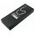 Ersatzakku - CS-SBA500SL - SENNHEISER LSP 500 Pro / 505596 - 14,4 Volt 5200mAh Li-Ion