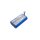 Ersatzakku - CS-BCH454SL - Bosch Integrus Pocket / NL-4827HG-10 - 2,4 Volt 1800mAh Ni-MH
