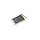 Ersatzakku - CS-PLS600SL - PLANTRONICS CS60 / 452128 - 3,7 Volt 180mAh Li-Ion