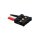 Ersatzakku - CS-LOH600SL - Logitech 1110 / H600 981-000341 - 3,7 Volt 240mAh Li-Polymer