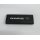 Akkureparatur - Zellentausch - Olympus 600-BAT-L / U87600 - 10,8 Volt Li-Ion