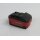 Akkureparatur - Zellentausch - Metabo Air Cooled Li-Power Extreme / 6.25459 - 18 Volt Li-Ion Akku