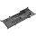 Ersatzakku - CS-AUZ305NB - ASUS UX305UA / 0B200-01180200 - 11,55 Volt 4850mAh Li-Ion