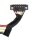 Ersatzakku - CS-AUZ305NB - ASUS UX305UA / 0B200-01180200 - 11,55 Volt 4850mAh Li-Ion