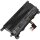 Ersatzakku - CS-AUG752NB - ASUS G752V / 0B110-00370000 - 11,25 Volt 5800mAh Li-Ion