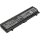Ersatzakku - CS-LVT560NB - Lenovo Thinkpad L560 / 00MY486 - 10,8 Volt 4400mAh Li-Ion