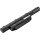 Ersatzakku - CS-FUA544HB - FUJITSU LifeBook A544 / BPS229 - 10,8 Volt 4400mAh Li-Ion