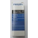 Philips - Focusline - 5761 30W G4 6V 1CT/10X10F