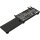 Ersatzakku - CS-AUL703NB - ASUS GL703GM / C41N1716 - 15,4 Volt 4800mAh Li-Ion