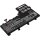 Ersatzakku - CS-AUX560NB - ASUS Q524U / 0B200-02010200 - 15,2 Volt 3300mAh Li-Ion