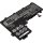 Ersatzakku - CS-AUX560NB - ASUS Q524U / 0B200-02010200 - 15,2 Volt 3300mAh Li-Ion