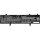 Ersatzakku - CS-AUX405NB - ASUS Vivobook 14 / 0B200-02540000 - 11,52 Volt 3600mAh Li-Ion