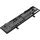 Ersatzakku - CS-AUX405NB - ASUS Vivobook 14 / 0B200-02540000 - 11,52 Volt 3600mAh Li-Ion