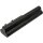 Ersatzakku - CS-AUN50HB - ASUS N50 / 90-NQY1B1000Y - 11,1 Volt 7200mAh Li-Ion