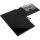 Ersatzakku - CS-MSR600NB - MSI 16H2 / BTY-M6F - 11,4 Volt 4100mAh Li-Ion