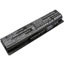 Ersatzakku - CS-HPM710HB - HP Envy 15-AE100 / 804073-851 - 11,1 Volt 4400mAh Li-Ion