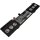 Ersatzakku - CS-AUT301NB - ASUS Q304ua / 0B200-01840000 - 11,55 Volt 4750mAh Li-Ion