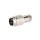 Ersatzladegerät SSLC058V29 für SHUANGJING 7-FLT-10J - 25,9 Volt Li-Ion Akku - 25,2 Volt 2,5A Li-Ion mit CUM3 - Mehrpoliger Stecker - 3-Polig