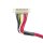 Ersatzakku - CS-AUE403NB - ASUS Eee Book E403S / 0B200-01600000 - 11,4 Volt 4800mAh Li-Ion