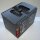 Akkureparatur - Zellentausch - BOWENS BW-7642  - 12 Volt 12Ah Pb