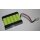 Akkureparatur - Zellentausch - GPRHC132M127  / GPHC132MOU / 130AAM10YMXZ - 12 Volt Akku