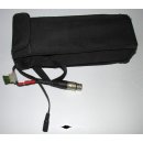 Akkureparatur - Zellentausch - AE Battery AE8867220PMHRE...