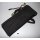 Akkureparatur - Zellentausch - AE Battery AE8867220PMHRE - 36 Volt Li-Ion Akku
