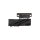 Ersatzakku - CS-AUZ582SL - Asus Zenpad Z8S / P00J / 0B200-02410000 - 3,85 Volt 4550mAh Li-Polymer