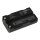 Ersatzakku - CS-BCM200MX - BCI Pulse Oximeter / MCR-1821J/1-H - 7,4 Volt 3400mAh Li-Ion
