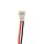 Ersatzakku - CS-BBP100SL - Bee-Bot Floor Robot / 753032 - 3,7 Volt 600mAh Li-Polymer