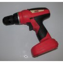 Akkureparatur - Zellentausch - Red Tools J0Z-SP10-1014 -...